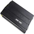 CMMG AR-15 Magazine Black .338 ARC 10/rd