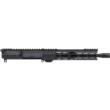 CMMG Banshee Mk4 AR-15 Upper Group .338 ARC 10.5" Barrel Black