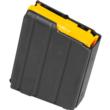 CMMG AR-15 Rifle Magazine .350 Legend 10/rd