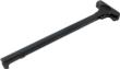 CMMG .308 Charging Handle Assembly