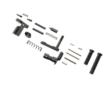 CMMG Lower Parts Kit Mk3 Gunbuilder's kit