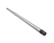 CMMG Barrel Sub-Assm 18.0inch HT 416SS 308 Win