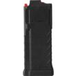 CMMG AR Conversion Magazine MK4 /AR15 5.7x28mm FN 32rd