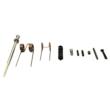 CMMG AR-15 Field Repair Kit