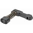 CMMG AR-15 Ambi-Magazine Catch Black