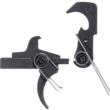 CMMG AR-15 Mil-Spec Trigger Kit