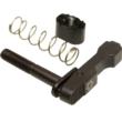 CMMG AR-15 Parts Kit Ambi-Magazine Catch CMMG Logo