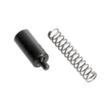 CMMG AR-15 Parts Kit Buffer Retainer