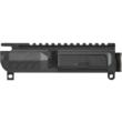 CMMG Upper Receiver Assembly for Mk4/ AR15 Armor Black