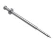 CMMG Firing Pin AR15