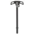 CMMG AR-15 Zeroed Ambi Charging Handle