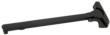 CMMG 5.56 Charging Handle Assembly