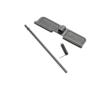 CMMG Ejection Port Cover Kit