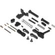 CMMG AR-15 Zeroed Lower Parts Kit Gunbuilder's Kit