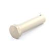 CMMG AR-15 Buffer Assembly H2