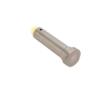 CMMG Buffer Assembly Carbine AR15