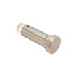 CMMG Buffer Assembly H3
