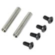 CMMG AR ZEROED Anti-Walk Rifle Trigger Pins