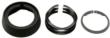 CMMG AR-15 Hand Guard DELTA RING KIT