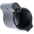 CMMG Zeroed Adjustable Gas Block .750" ID