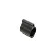 CMMG Gas Block Assembly Low Profile .750inch ID