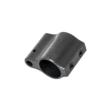 CMMG Gas Block Assembly Low Profile .625inch ID