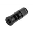 CMMG ZEROED SVD Muzzle Brake for Defcan 3 - 7.62mm (5/8 - 24)