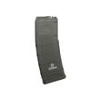 CMMG 9 AR Conversion AR-15 Magazine 9mm Magpul PMAG RDB Black 30/rd
