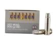 COR-BON Handgun Ammunition .357 Mag 200 gr HC 1150 fps 20/ct