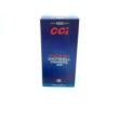 CCI Standard Primers #209M Mag Shotshell 1000/ct