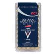 CCI Maxi-Mag TNT Rimfire Ammunition .22 WMR 30 gr HP 2200 fps 2000/ct (40-50/ct)