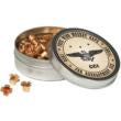CCI 4-Wing Musket Caps (Designed for Re-enactment) 100/ct