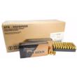 CCI Blazer Brass Handgun Ammunition .45 ACP 230 gr FMJ 830 fps 1000/rd Case