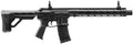 CROSMAN AIR RIFLE RAIDEN