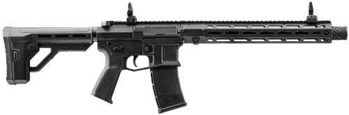 CROSMAN AIR RIFLE RAIDEN
