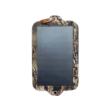 Covert Camera Solar Panel 6/9/12V