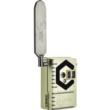 Covert Camera Interceptor