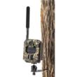 Covert Scouting Cameras T60 Camera Mount Black 2 Pack