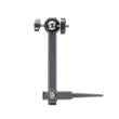 Covert Camera T60 Pro Tree Camera Mount