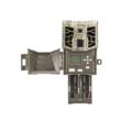 Feradyne Covert Scouting Camera MP32 MOBL Camo
