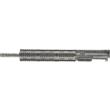 Chiappa Firearms M4-22 Pro Upper .22 LR 16" 28 Rounds