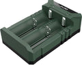 PARD DOUBLE BANK BATTERY