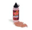Crosman Copperhead BBs 4.5mm 2500/ct