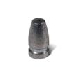 Benjamin Flat Point Airgun Bullet .357 Cal 147 gr 100/ct