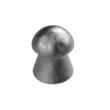 Crosman BD17 Benjamin Single Die .177 cal 10.5gr Domed Pellets - 500/ct