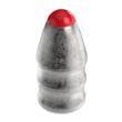 Benjamin eXTREME PT Bullets 357 Cal 145 gr 25/ct