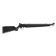 Crosman C3622S PCP Powered - Bolt Action Hunting Air Rifle