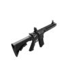 Crosman Full Auto R1 Black CO2 Powered BB Air Rifle