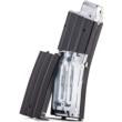 Crosman DPMS SBR Full Auto Magazine Accessory Spare Magazine 25/rd