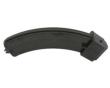 Champion Shooters Ridge 10/22 Single Stack Magazine .22 LR Black Polymer 25/rd